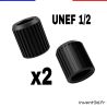 UNEF 1/2 28 - Protection filetage canon